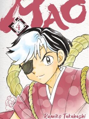 MAO 4