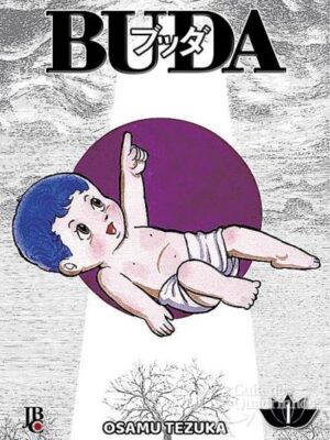 Buda 1
