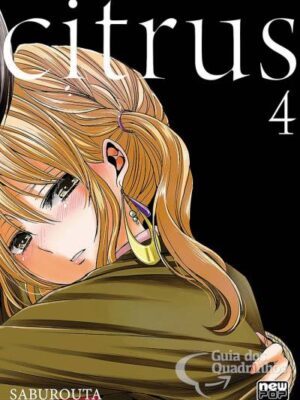 Citrus 4