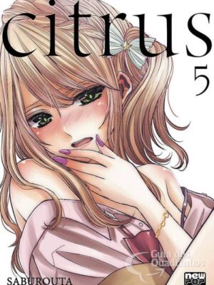 Citrus 5
