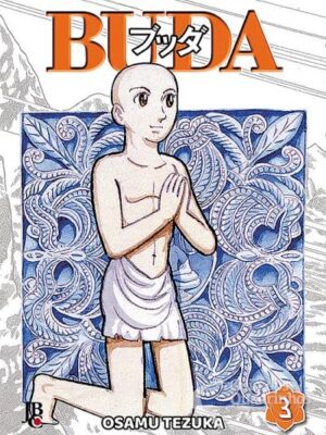 Buda 3