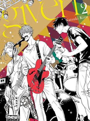 Given 2