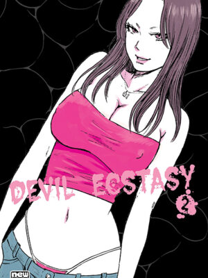 Devil Ecstasy 2 Devil Ecstasy 2