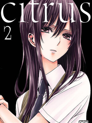 Citrus 2
