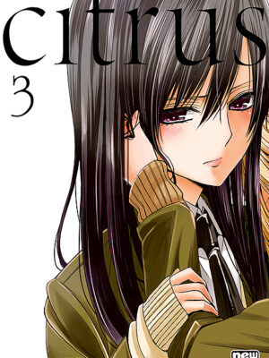 Citrus 3