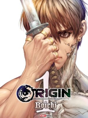 Origin 1