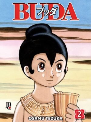 Buda 2