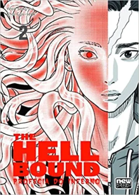 Hellbound 1