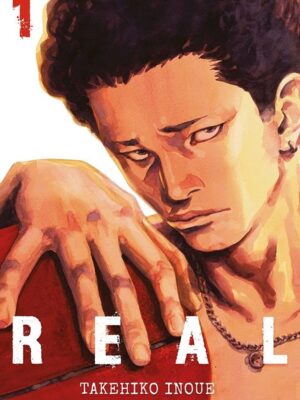 Real 1