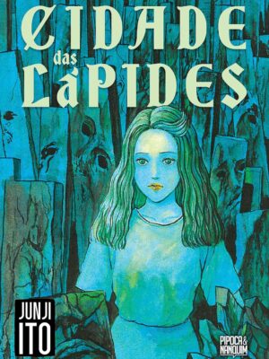 Cidade das Lápides