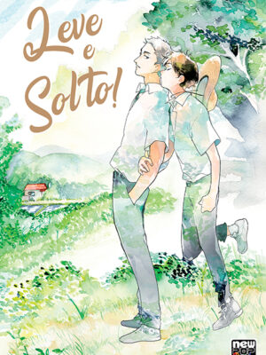 Leve e Solto