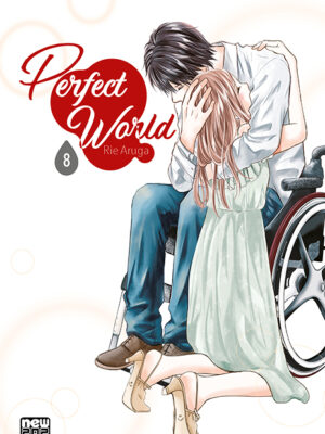 Perfect World 8