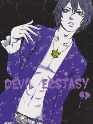 447749-800-auto Devil Ecstasy 3