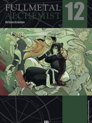 imagem_2025-06-25_071951016 Fullmetal Alchemist Especial 12