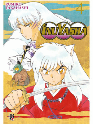 imagem_2025-06-25_090604524 Inuyasha Inu-yasha Wideban 4