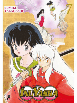 imagem_2025-06-25_090808531 Inuyasha Inu-yasha Wideban 7