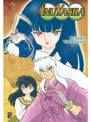 imagem_2025-06-25_090935322 Inuyasha Inu-yasha Wideban 3
