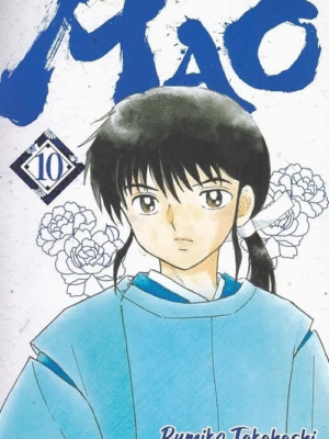 MAO 10