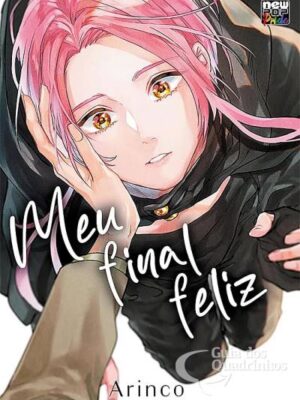 Meu Final Feliz