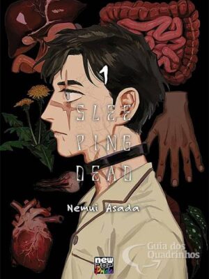 Sleeping Dead 2
