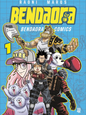 Bendaora Start