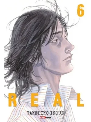 Real 6