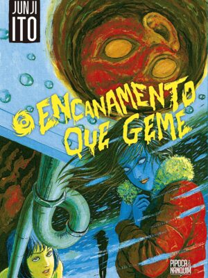 O encanamento que geme