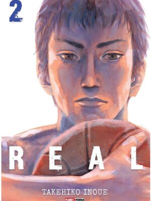 Real 2