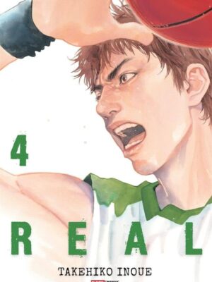 REAL 4