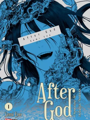 After God 1