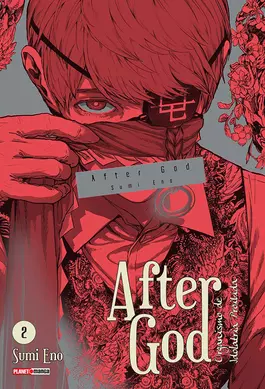 After God 2