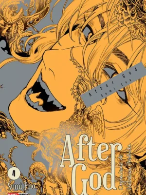 After God 4