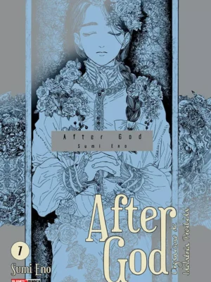 After God 7