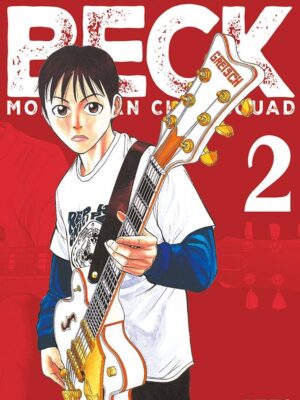 Beck 2