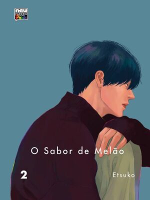 O Sabor do Melão 2