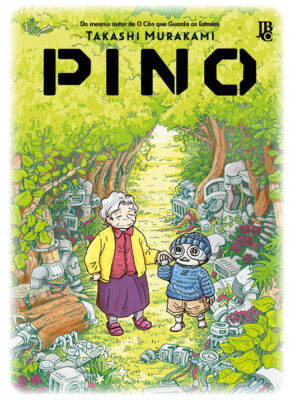 PINO