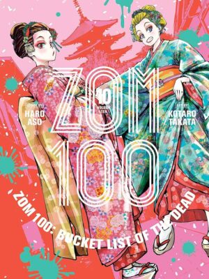 Zoom 100 10