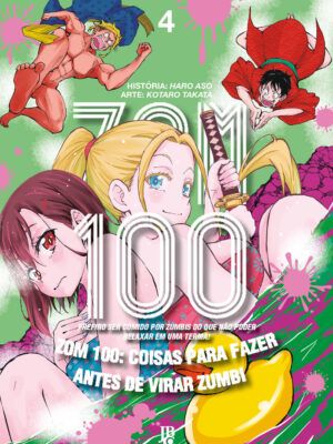 Zoom 100 4