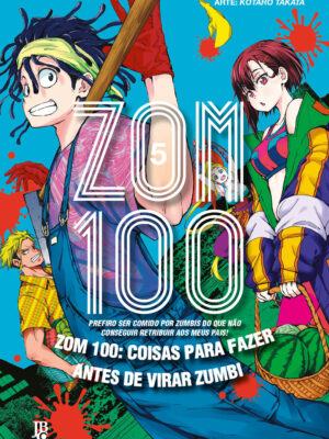 Zoom 100 5