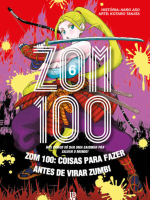 Zoom 100 6