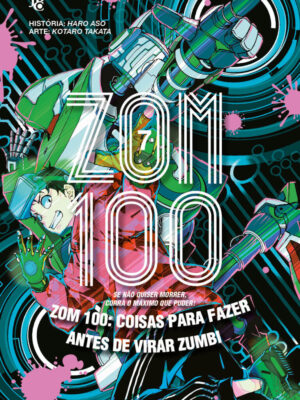 Zoom 100 7