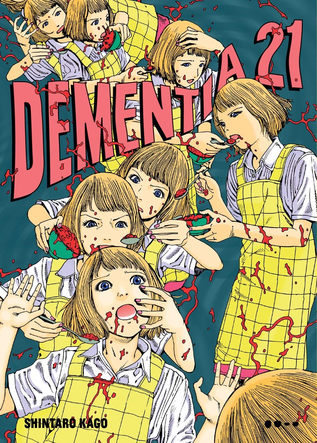 Dementia21 Pacote Volumes 1 e 2