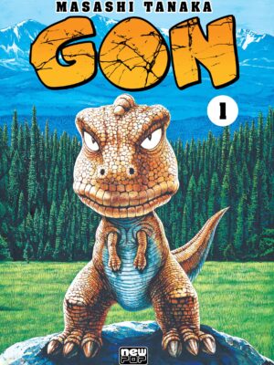 GON 1
