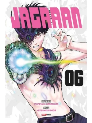 Jagaaan 6