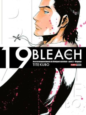 Blech Remix 19