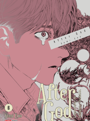 After god 6