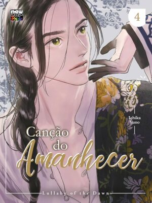 Canção do amanhecer 4 Canção do amanhecer 4