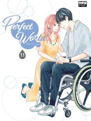 Perfect World 11